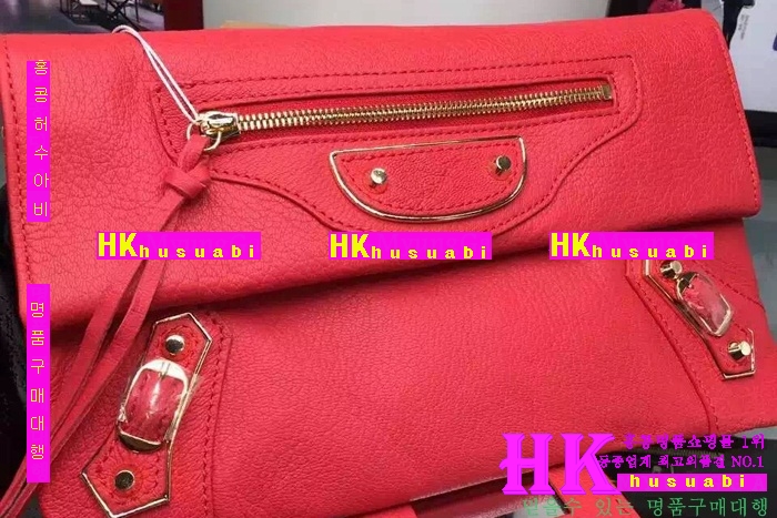 �߷��þư� Ŭ��ġ�� 084357-21