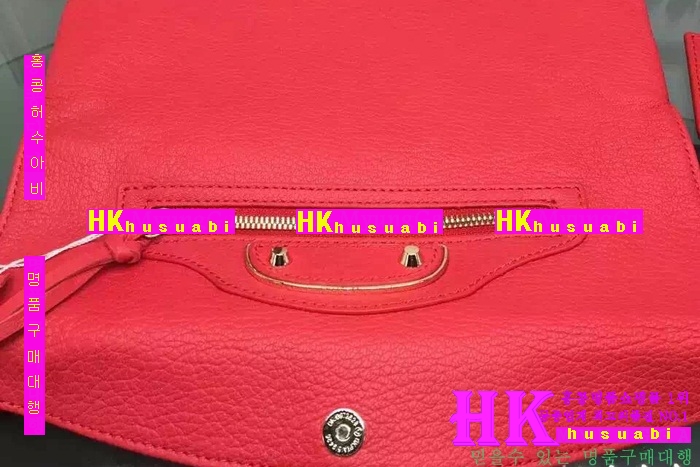 �߷��þư� Ŭ��ġ�� 084357-21