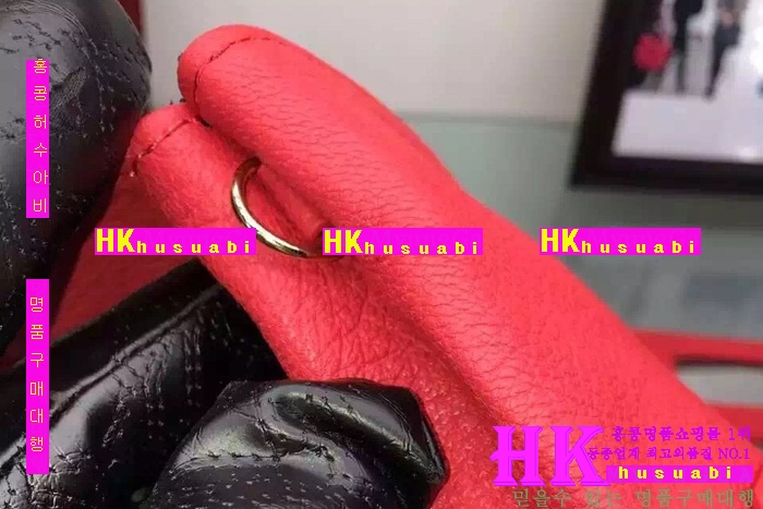 �߷��þư� Ŭ��ġ�� 084357-21