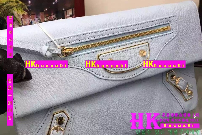 �߷��þư� Ŭ��ġ�� 084357-8