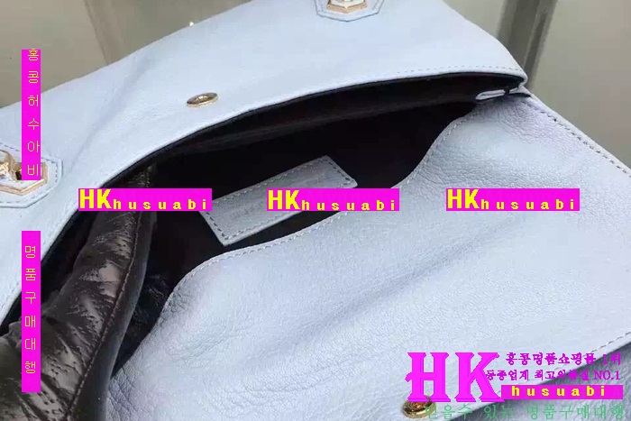 �߷��þư� Ŭ��ġ�� 084357-8