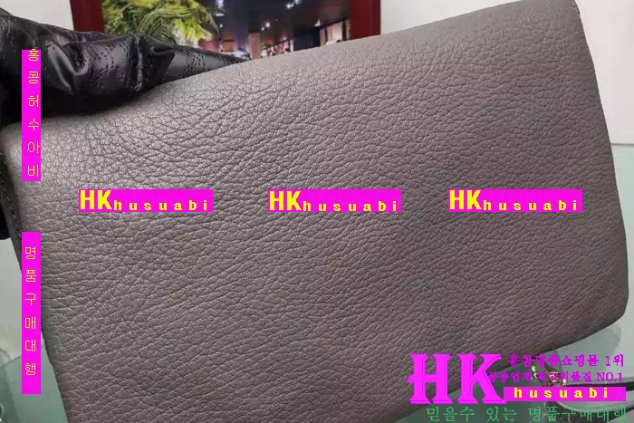 �߷��þư� Ŭ��ġ�� 084357-13