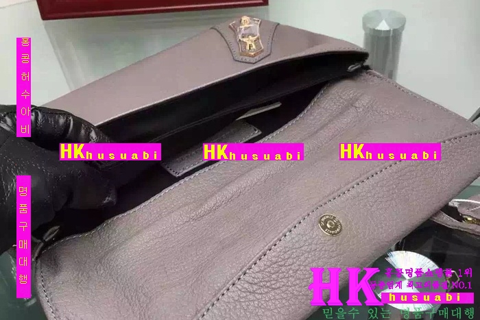 �߷��þư� Ŭ��ġ�� 084357-13