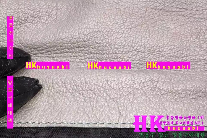 �߷��þư� Ŭ��ġ�� 084357-13