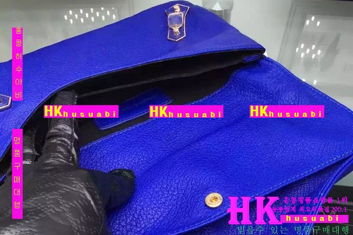 �߷��þư� Ŭ��ġ�� 084357-12