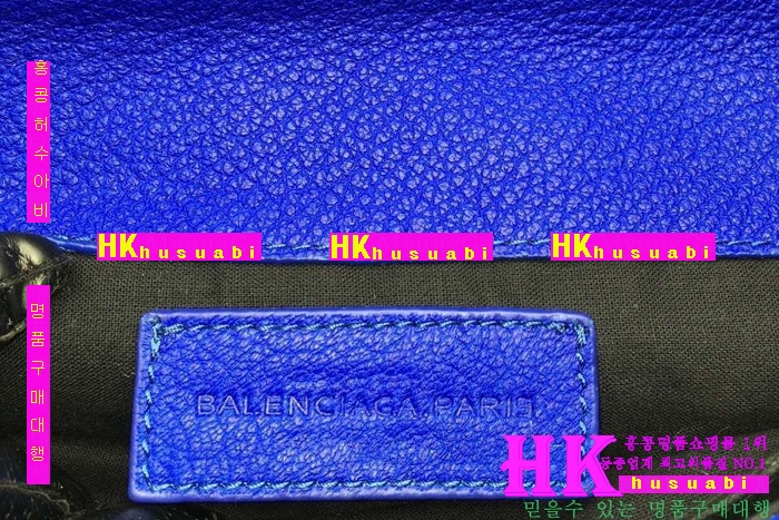 �߷��þư� Ŭ��ġ�� 084357-12