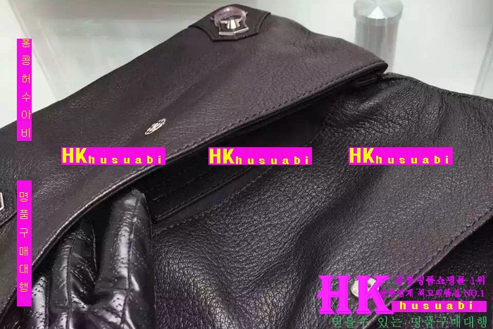 �߷��þư� Ŭ��ġ�� 084357-10