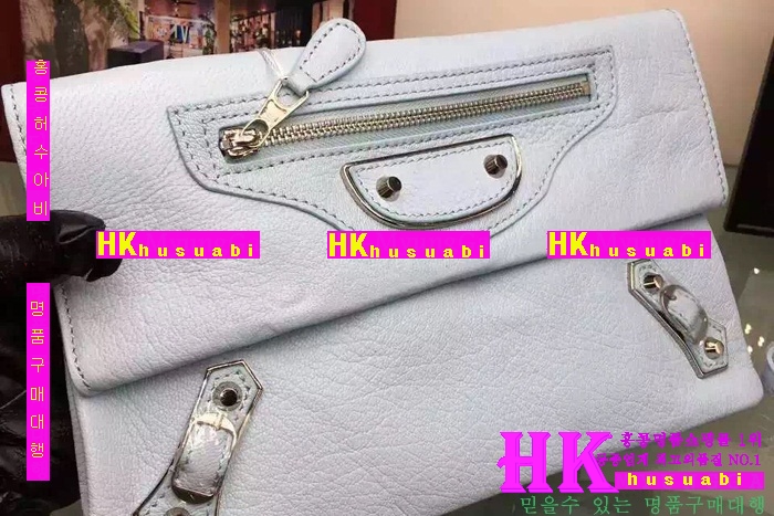 �߷��þư� Ŭ��ġ�� 084357-20