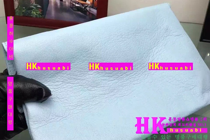 �߷��þư� Ŭ��ġ�� 084357-20