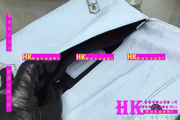 �߷��þư� Ŭ��ġ�� 084357-20