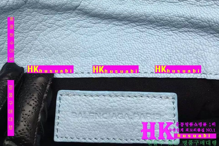 �߷��þư� Ŭ��ġ�� 084357-20