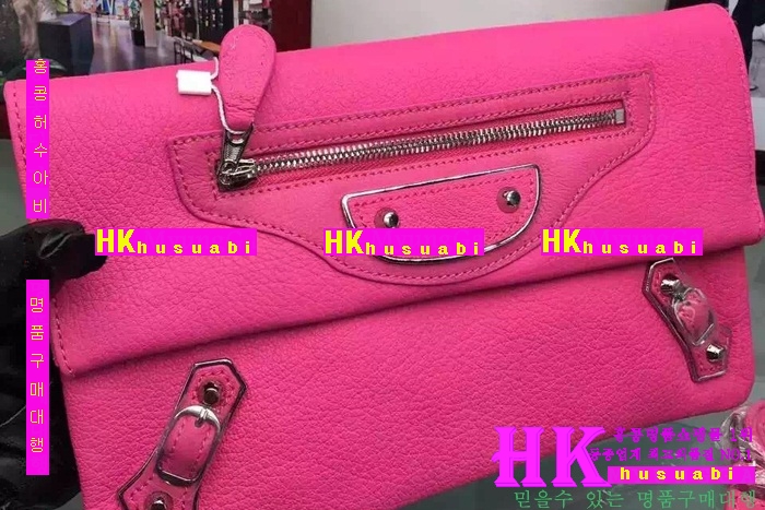 �߷��þư� Ŭ��ġ�� 084357-7