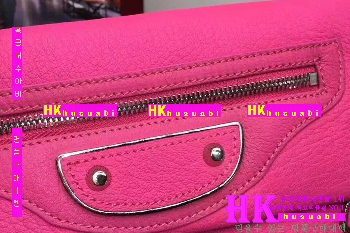 �߷��þư� Ŭ��ġ�� 084357-7