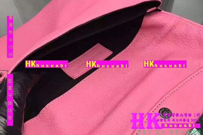 �߷��þư� Ŭ��ġ�� 084357-3