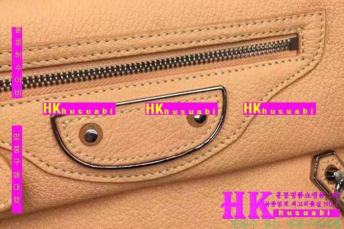 �߷��þư� Ŭ��ġ 084357-2