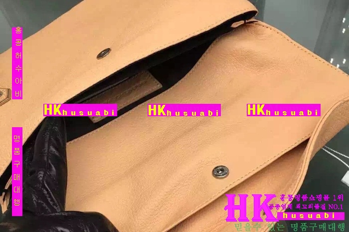 �߷��þư� Ŭ��ġ 084357-2