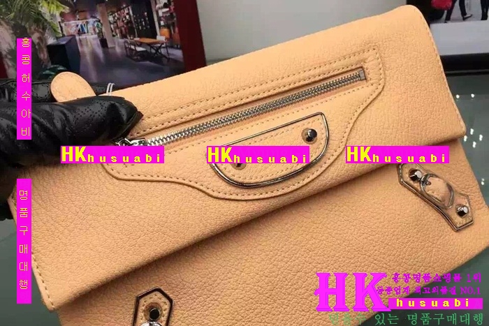 �߷��þư� Ŭ��ġ 084357-2