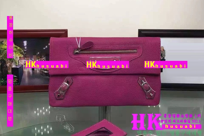 �߷��þư� Ŭ��ġ�� 084357-18