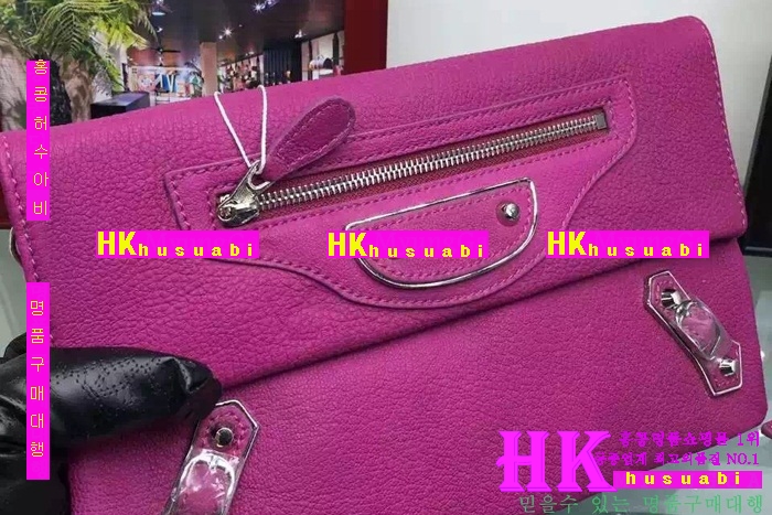 �߷��þư� Ŭ��ġ�� 084357-18