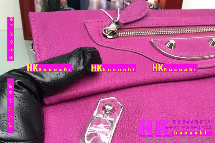 �߷��þư� Ŭ��ġ�� 084357-18