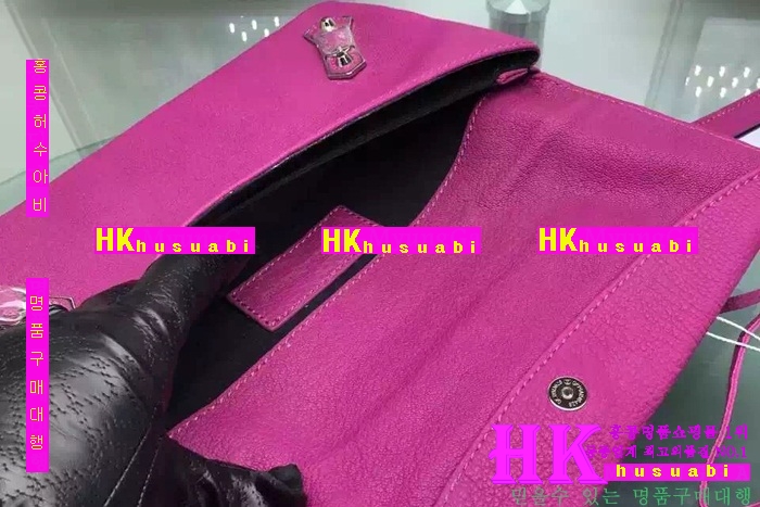 �߷��þư� Ŭ��ġ�� 084357-18