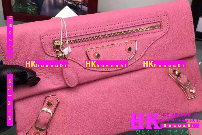 �߷��þư� Ŭ��ġ�� 084357-14