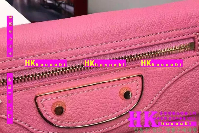 �߷��þư� Ŭ��ġ�� 084357-14