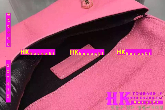 �߷��þư� Ŭ��ġ�� 084357-14