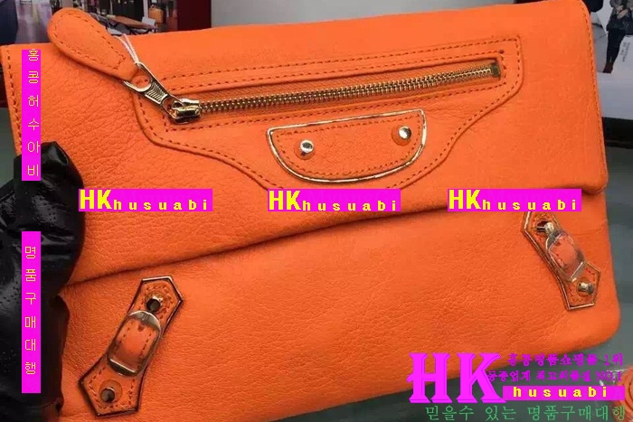 �߷��þư� Ŭ��ġ�� 084357-19