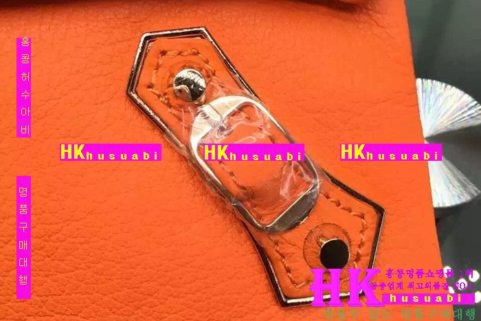 �߷��þư� Ŭ��ġ�� 084357-19