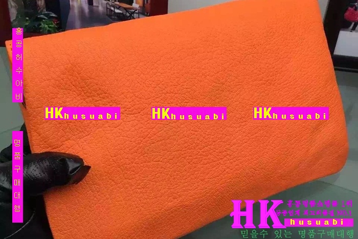 �߷��þư� Ŭ��ġ�� 084357-19