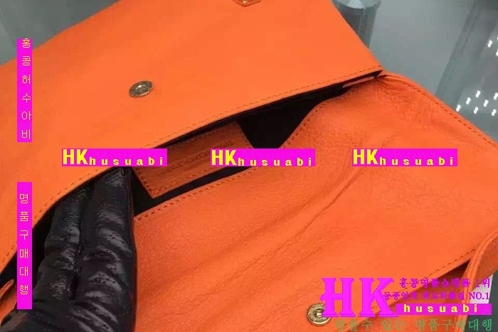 �߷��þư� Ŭ��ġ�� 084357-19