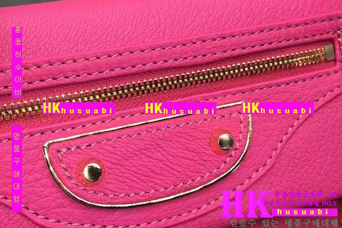 �߷��þư� Ŭ��ġ�� 084357-15