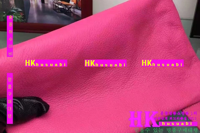 �߷��þư� Ŭ��ġ�� 084357-15