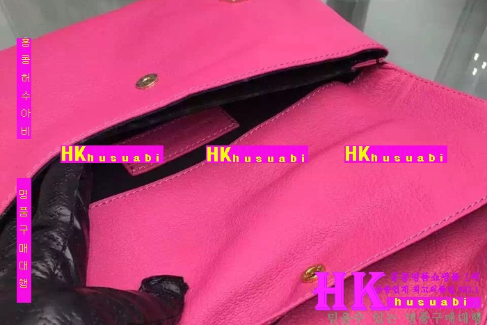 �߷��þư� Ŭ��ġ�� 084357-15