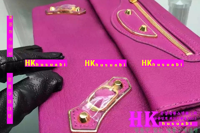 �߷��þư� Ŭ��ġ�� 084357-16