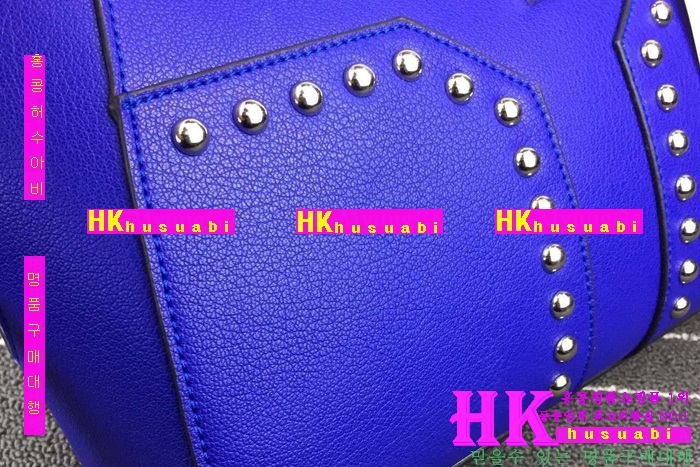 �Ի��ζ� ���� ���� ����� 45236-1