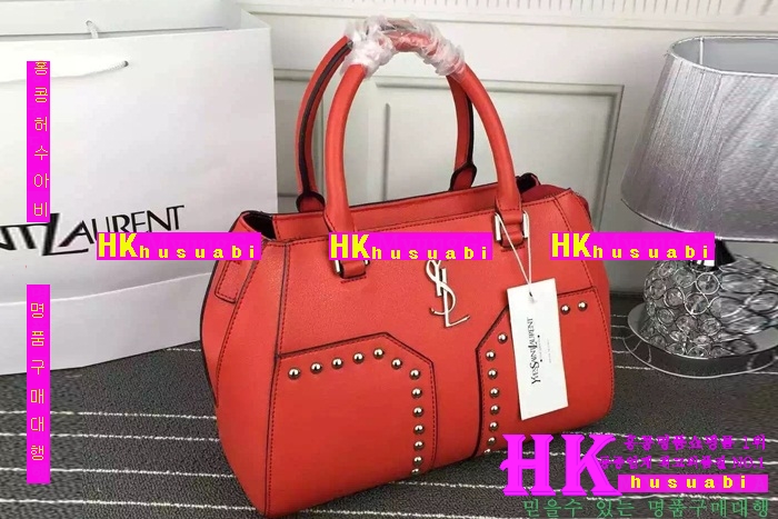 �Ի��ζ� ���� ���� ����� 45236-2