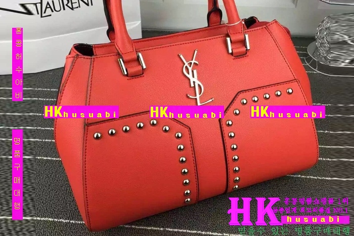 �Ի��ζ� ���� ���� ����� 45236-2