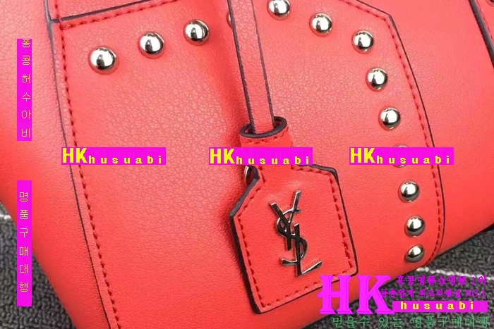 �Ի��ζ� ���� ���� ����� 45236-2