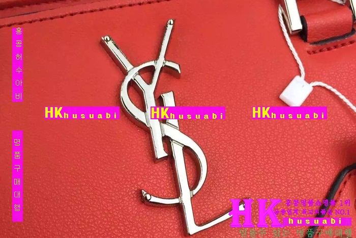 �Ի��ζ� ���� ���� ����� 45236-2