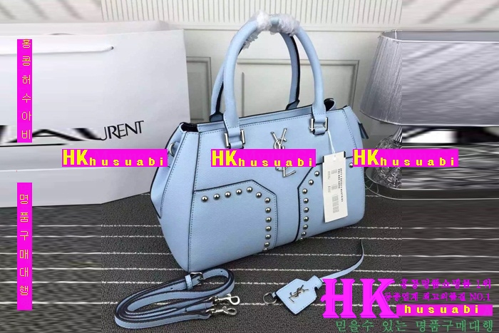 �Ի��ζ� ���� ���� ����� 45236-3