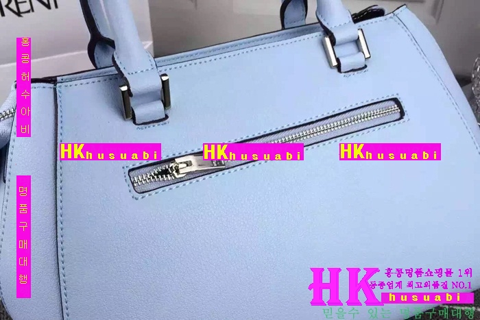 �Ի��ζ� ���� ���� ����� 45236-3