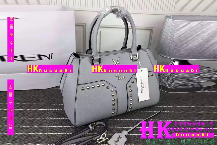 �Ի��ζ� ���� ���� ����� 45236-4