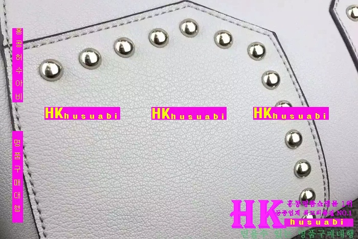 �Ի��ζ� ���� ���� ����� 45236-4