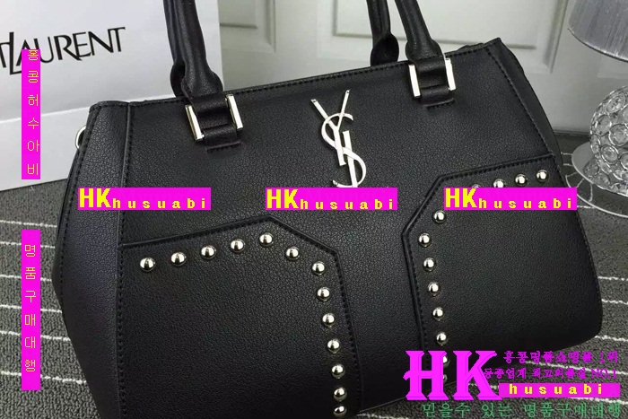 �Ի��ζ� ���� ���� ����� 45236