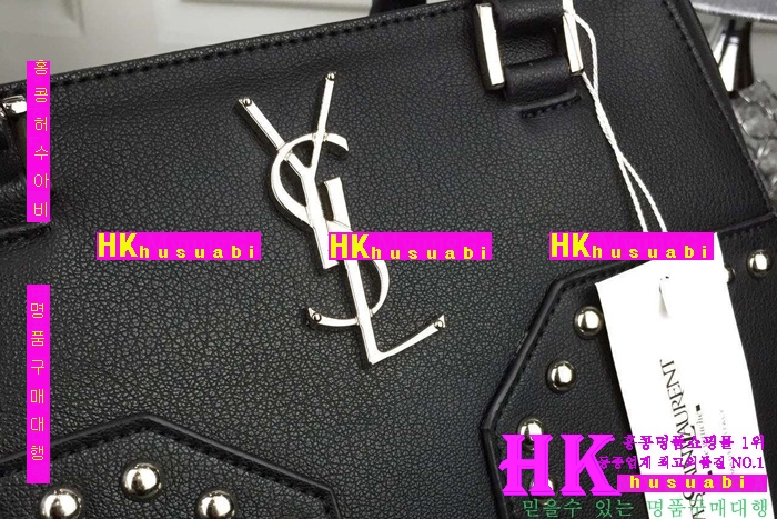 �Ի��ζ� ���� ���� ����� 45236