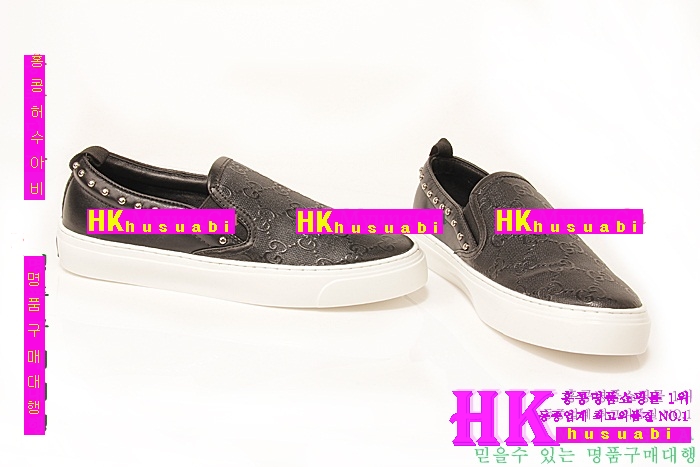 2016�Ż� ���� ����Ŀ�� �����Ź� GU0725-5