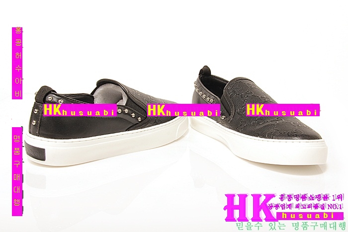 2016�Ż� ���� ����Ŀ�� �����Ź� GU0725-5