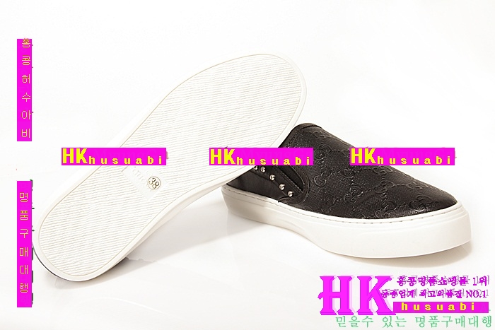 2016�Ż� ���� ����Ŀ�� �����Ź� GU0725-5